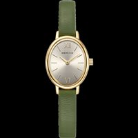 Montre Bering Femme in Acier 11020-833